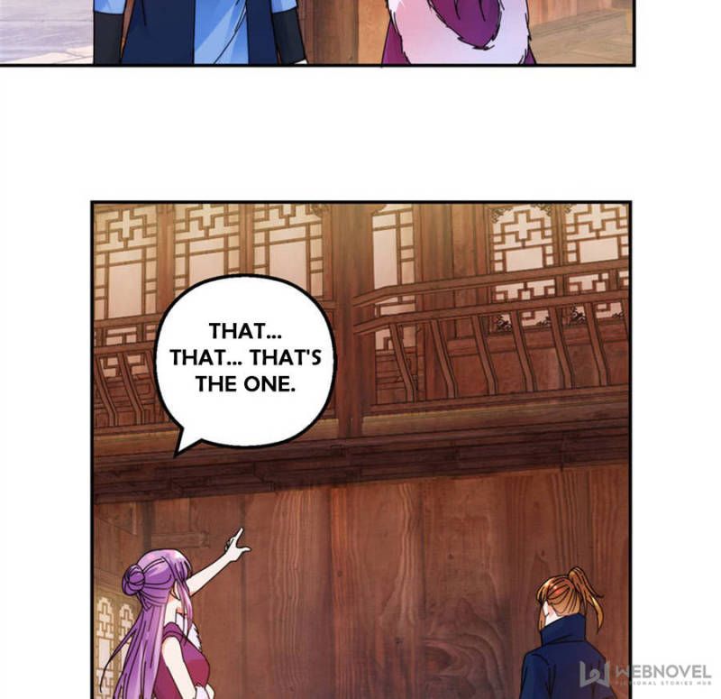 Page 21 of Chapter 114