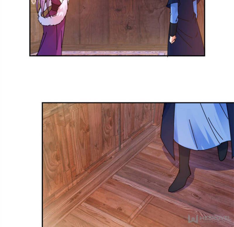 Page 22 of Chapter 114