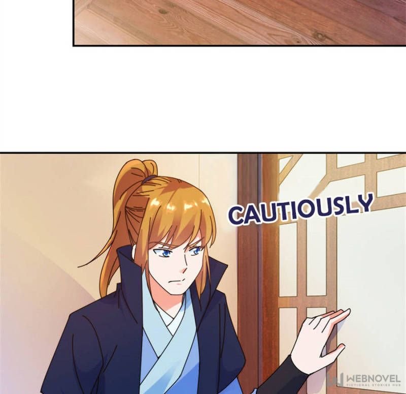 Page 23 of Chapter 114