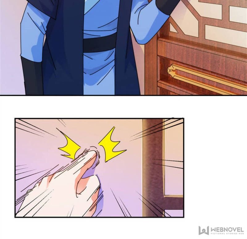 Page 24 of Chapter 114