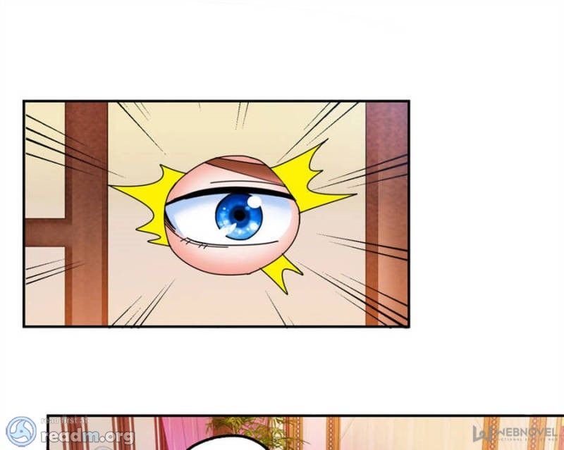 Page 25 of Chapter 114