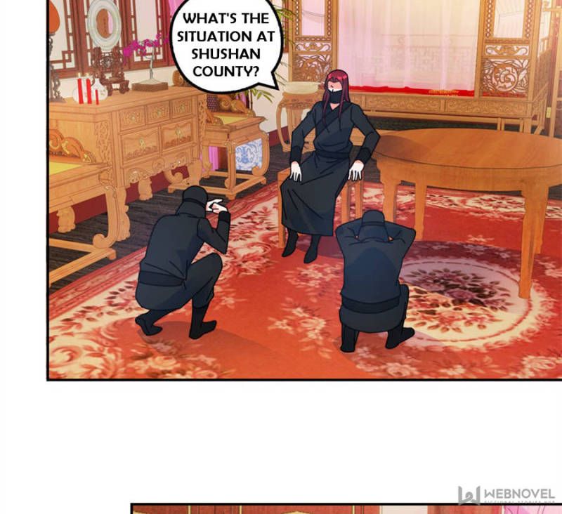 Page 26 of Chapter 114