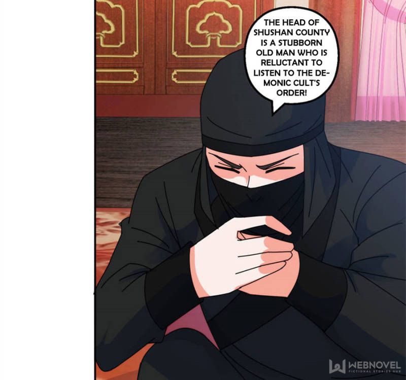 Page 27 of Chapter 114
