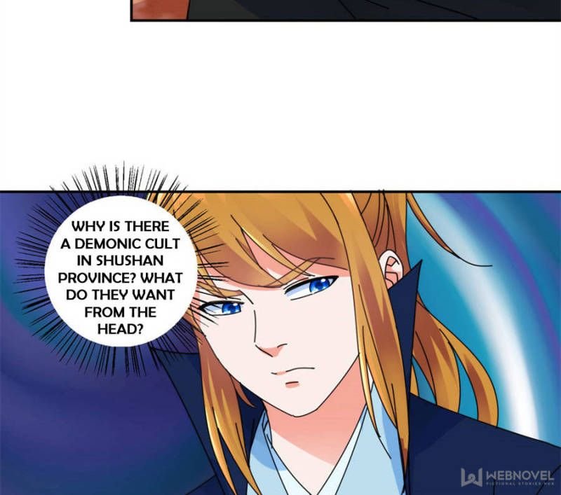 Page 28 of Chapter 114