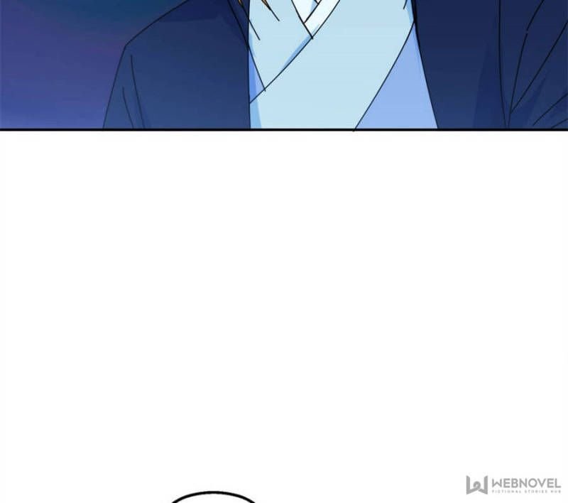 Page 29 of Chapter 114