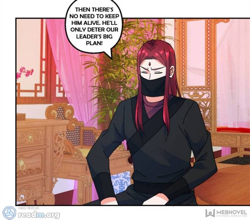 Page 30 of Chapter 114