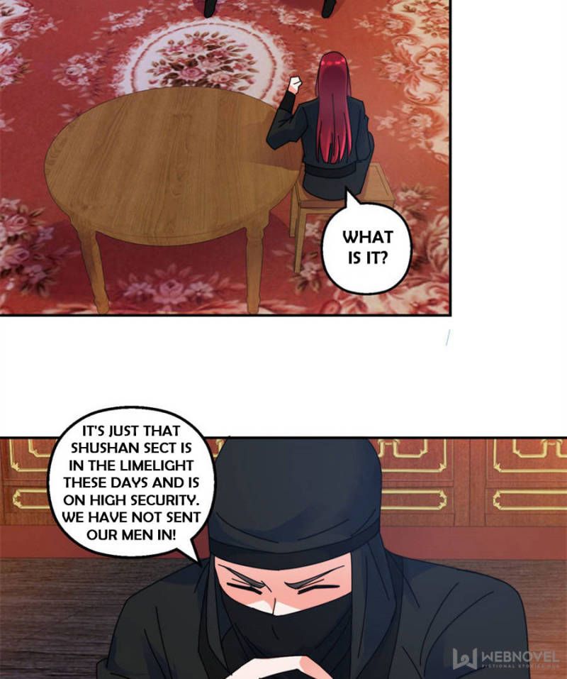 Page 32 of Chapter 114
