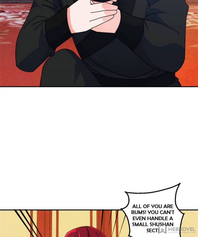 Page 33 of Chapter 114