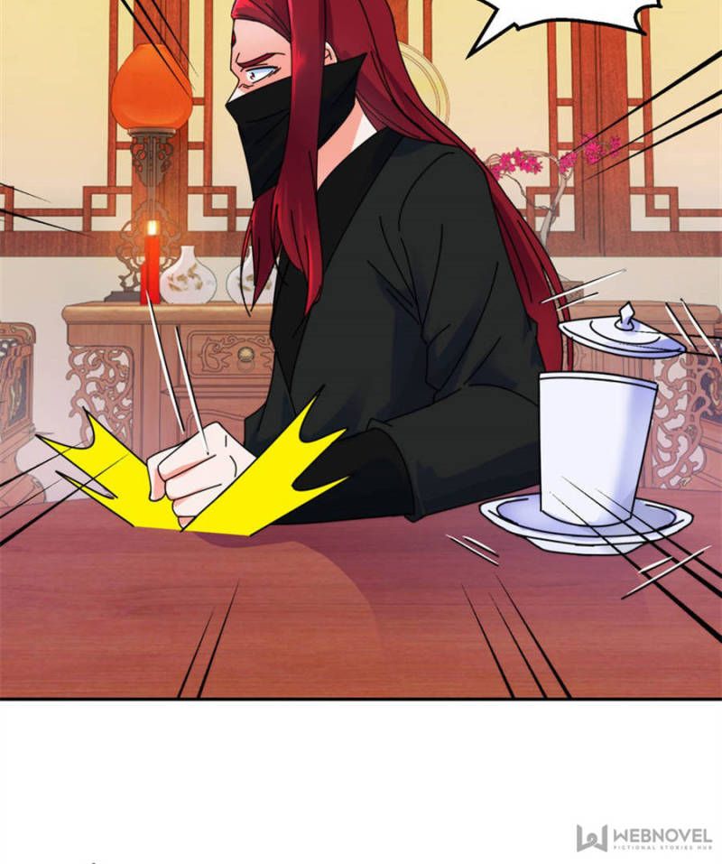 Page 34 of Chapter 114