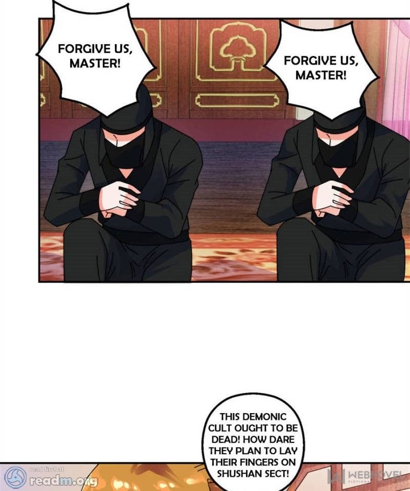 Page 35 of Chapter 114