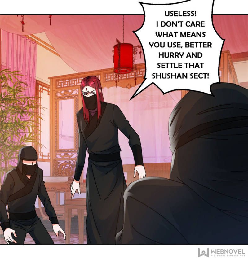 Page 2 of Chapter 115