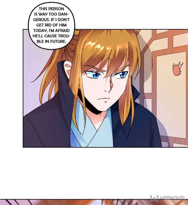 Page 3 of Chapter 115