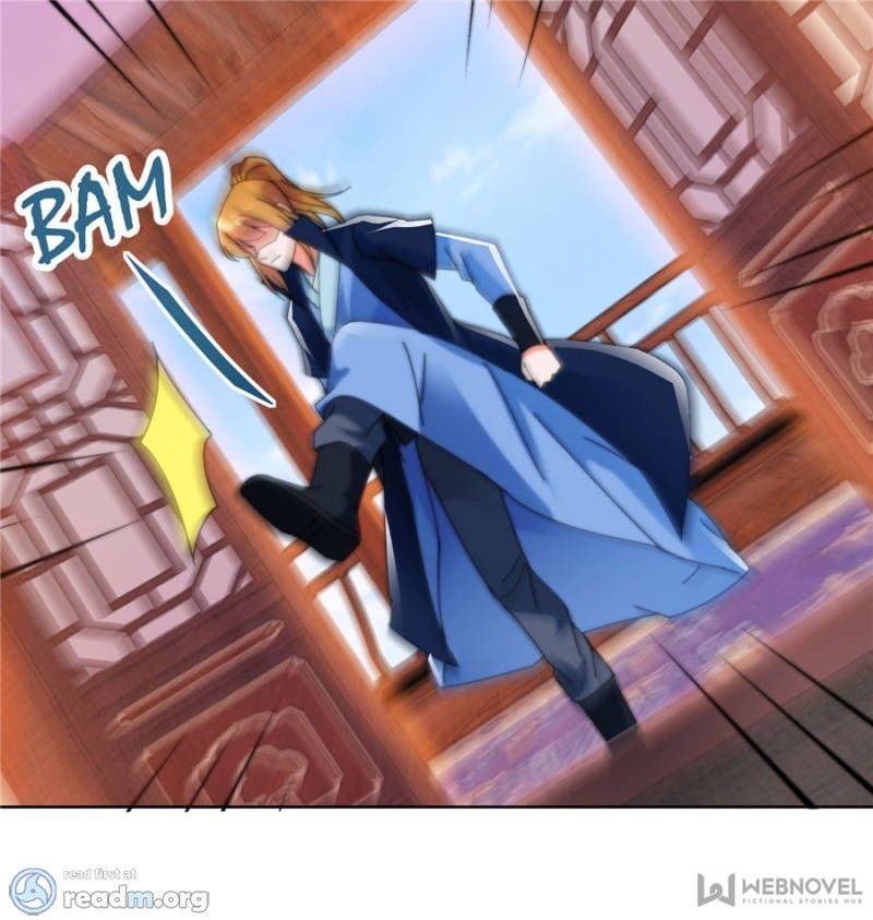 Page 4 of Chapter 115