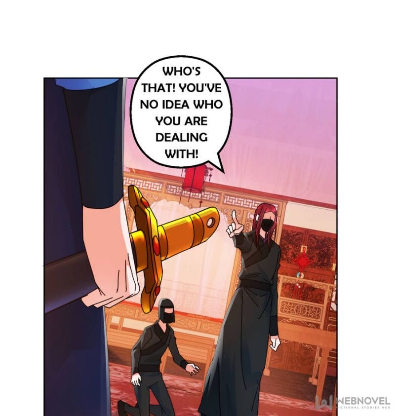 Page 5 of Chapter 115