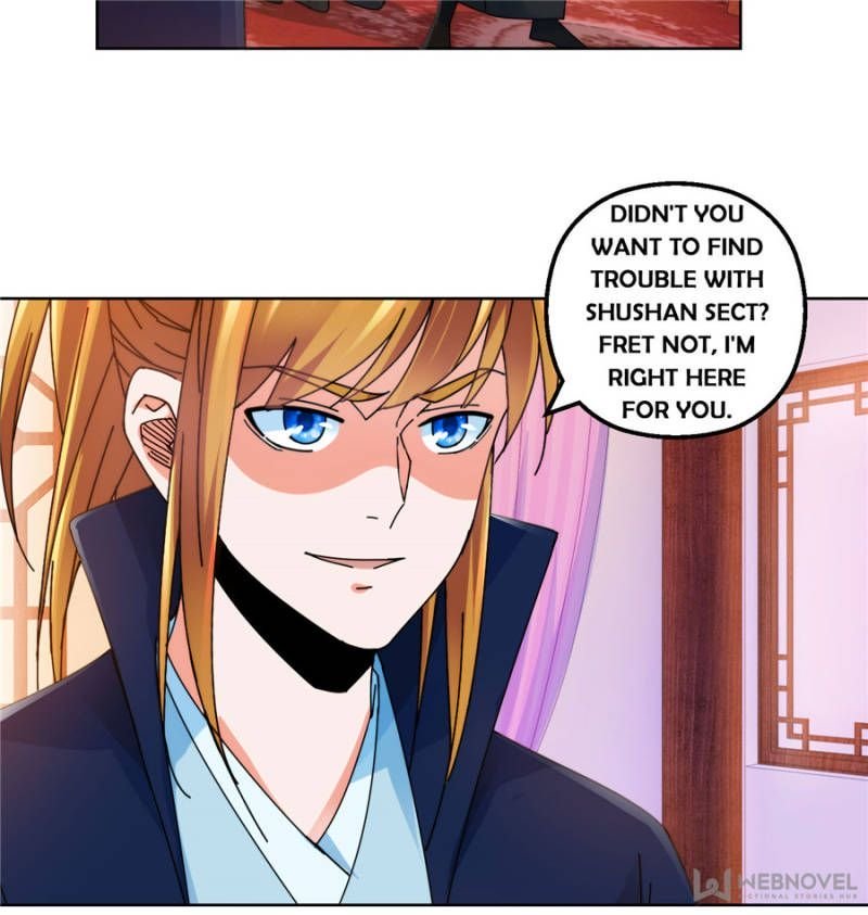 Page 6 of Chapter 115