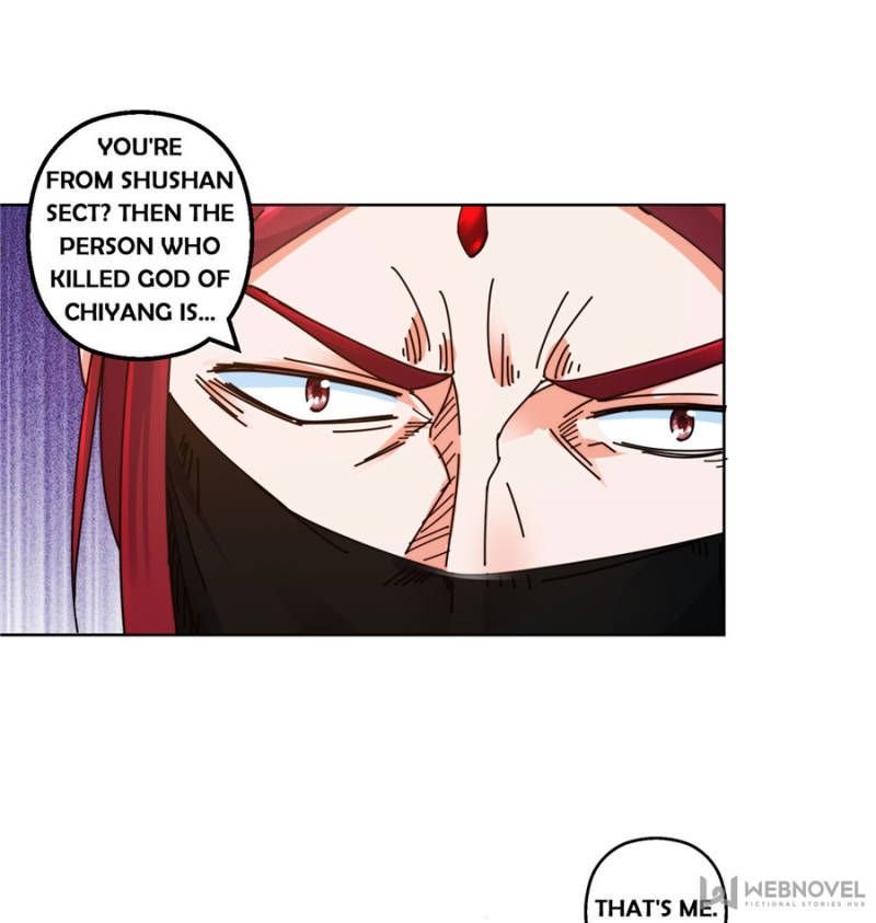 Page 7 of Chapter 115