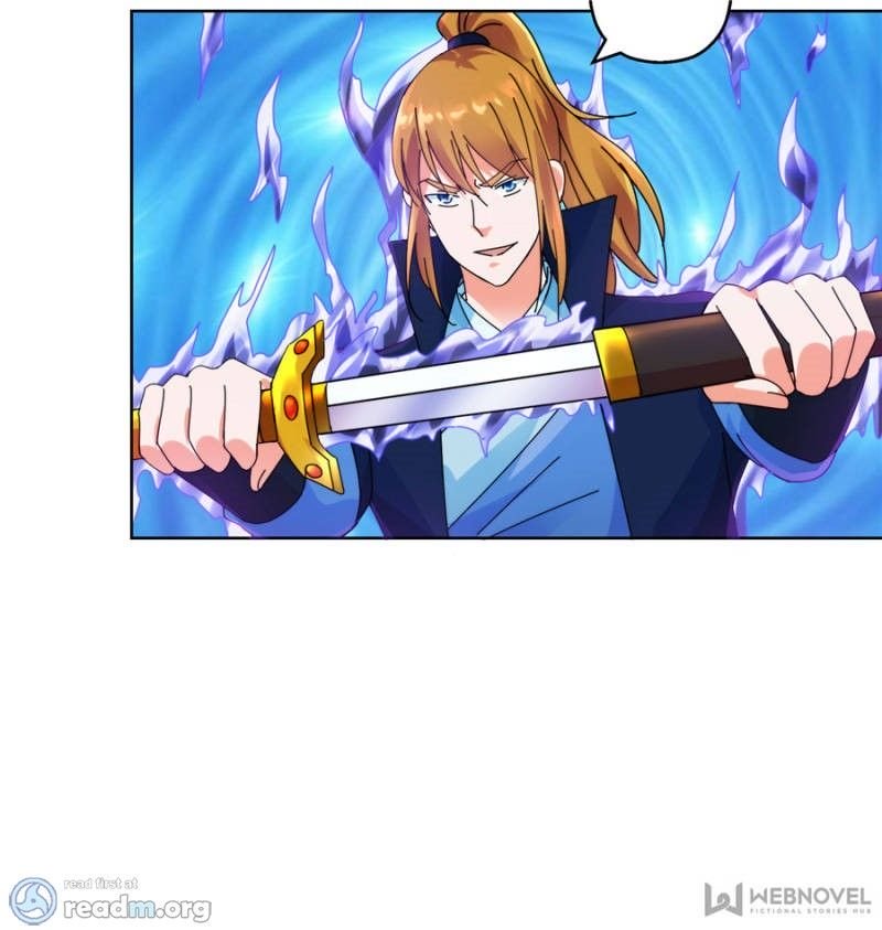 Page 8 of Chapter 115
