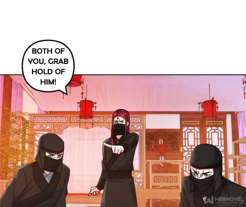 Page 9 of Chapter 115