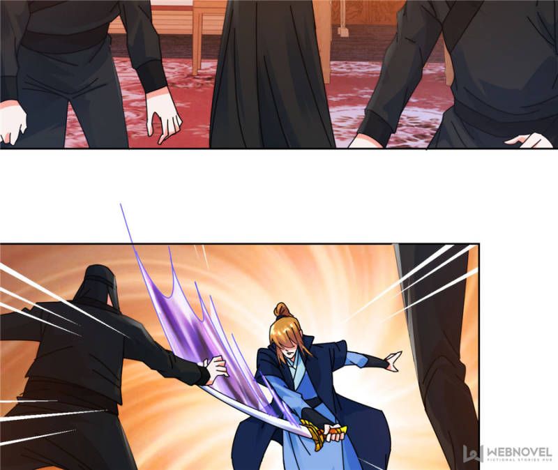 Page 10 of Chapter 115