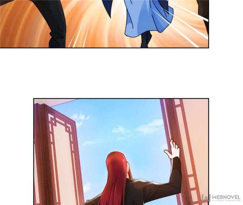 Page 11 of Chapter 115