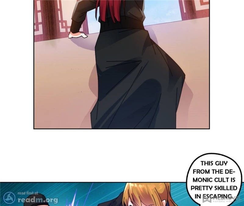 Page 12 of Chapter 115