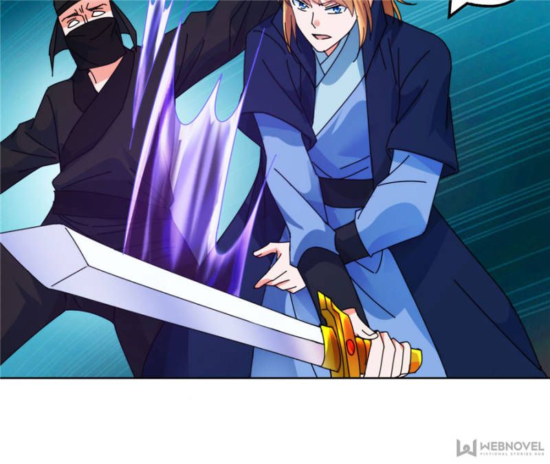 Page 13 of Chapter 115