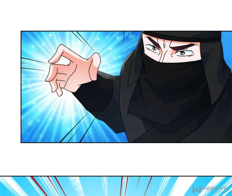 Page 14 of Chapter 115