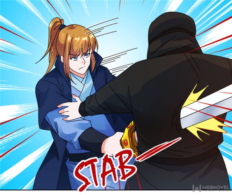Page 15 of Chapter 115