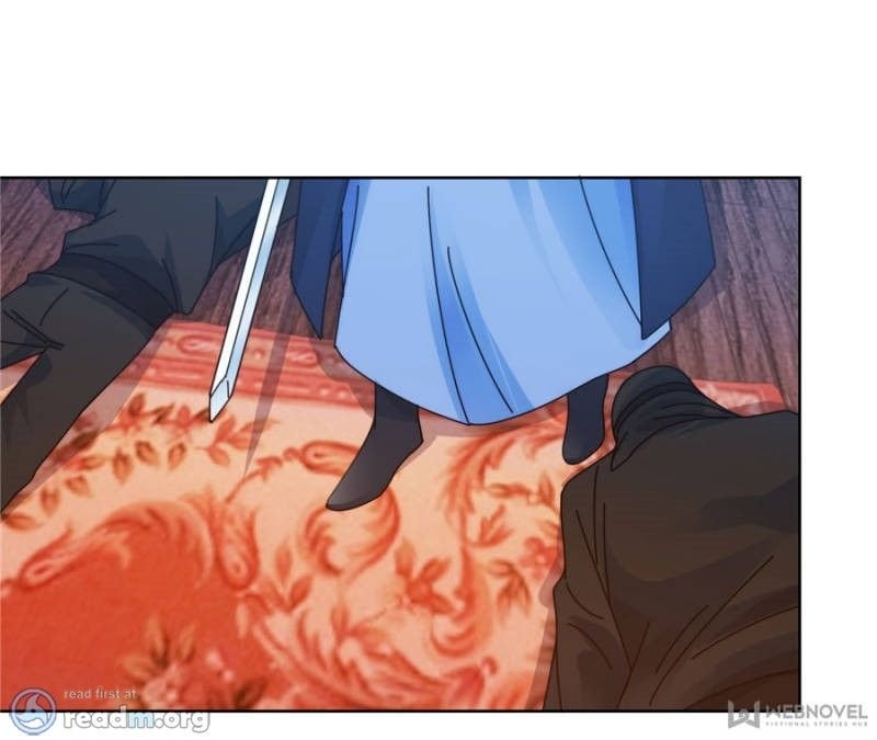 Page 16 of Chapter 115