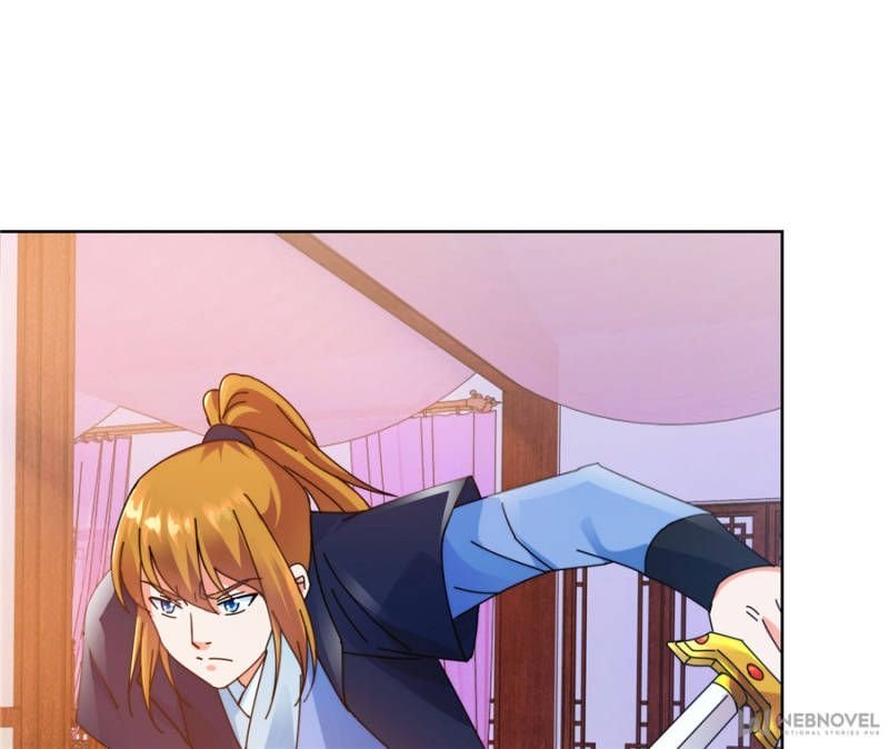 Page 17 of Chapter 115