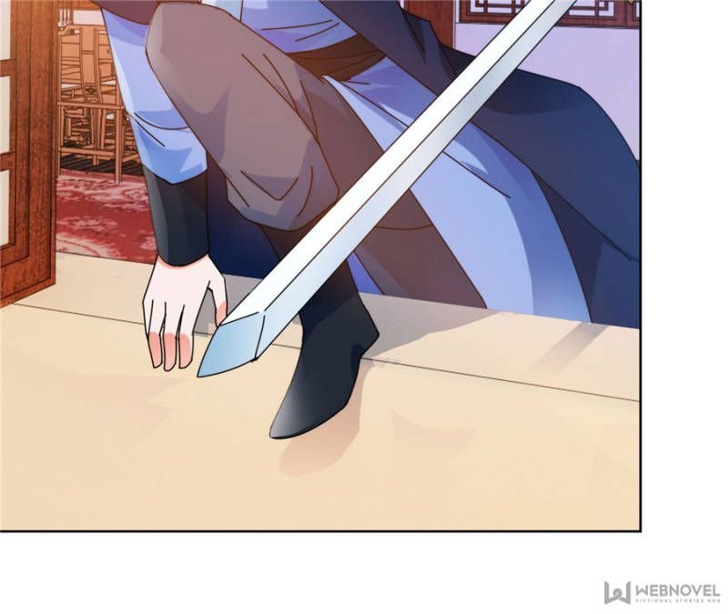 Page 18 of Chapter 115