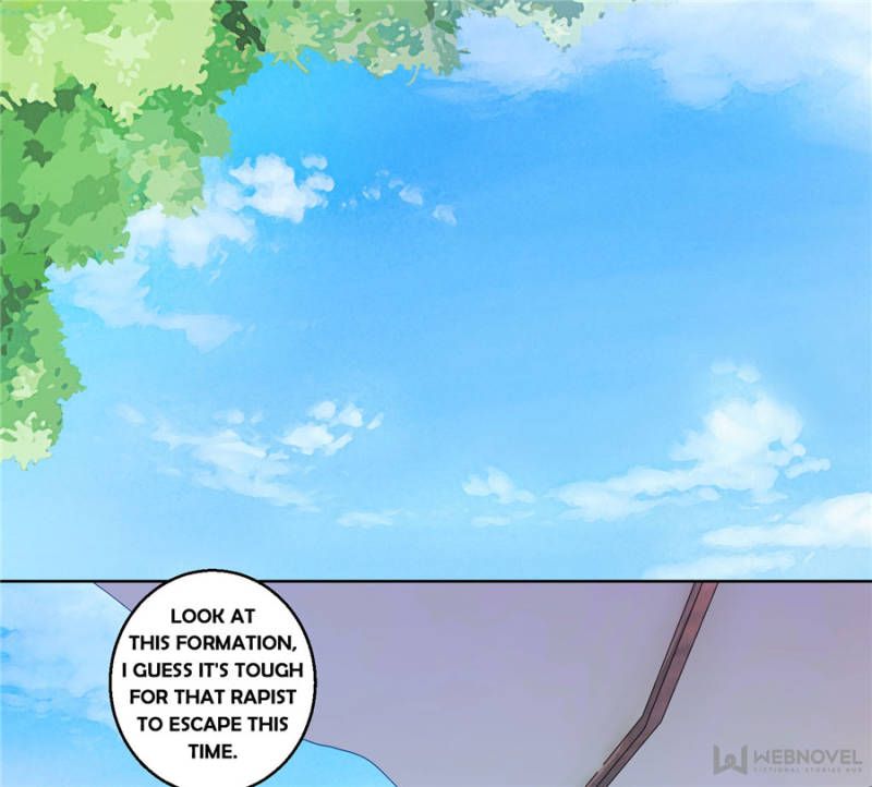 Page 19 of Chapter 115