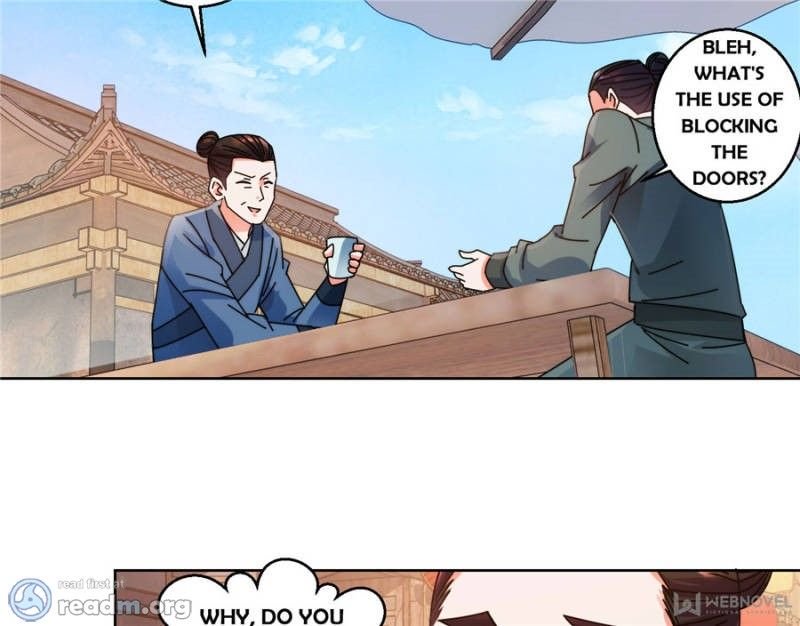Page 20 of Chapter 115