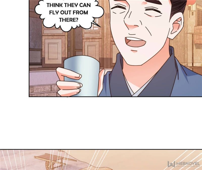 Page 21 of Chapter 115