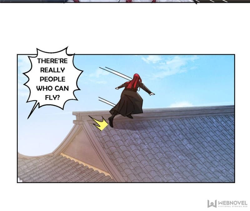 Page 23 of Chapter 115