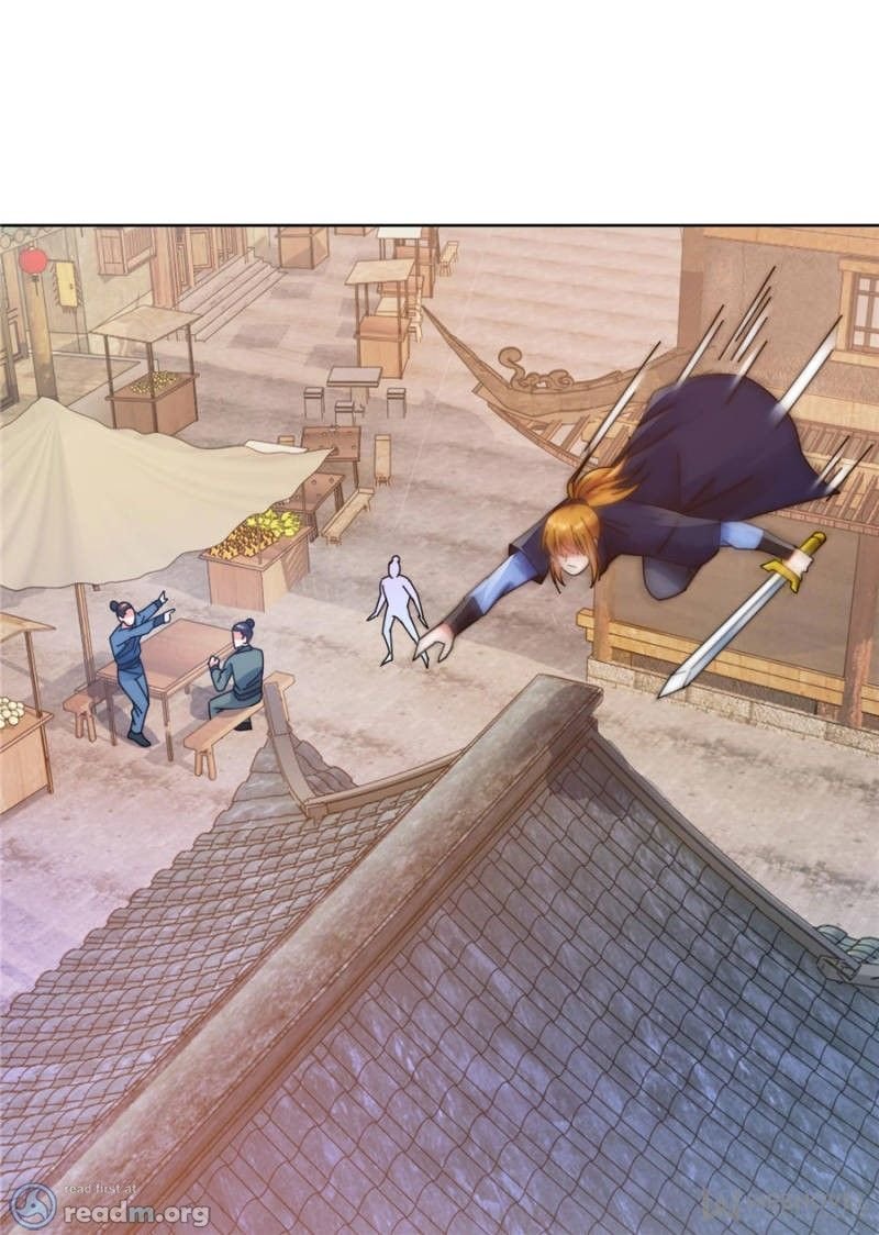 Page 24 of Chapter 115
