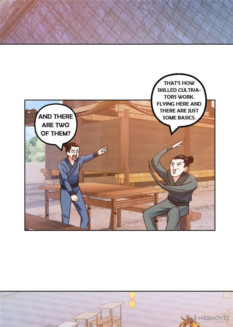 Page 25 of Chapter 115