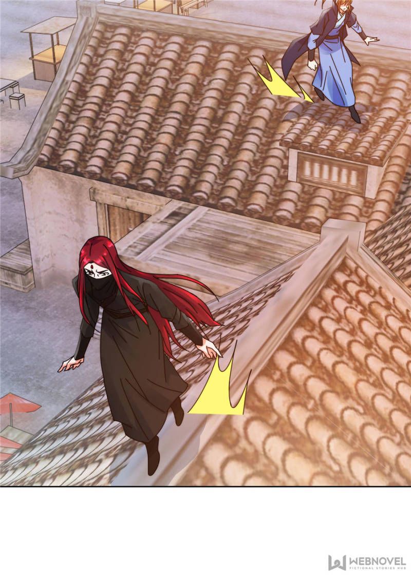 Page 26 of Chapter 115