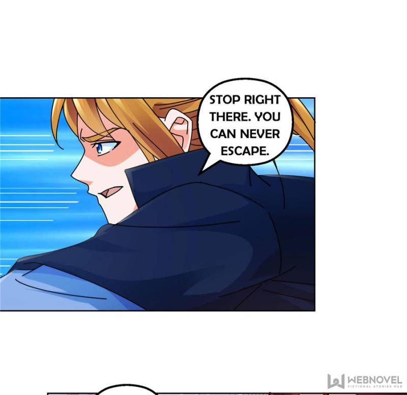 Page 27 of Chapter 115