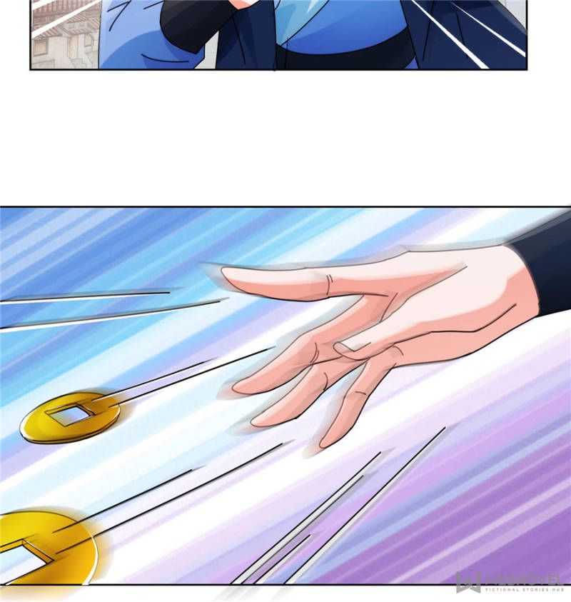 Page 29 of Chapter 115