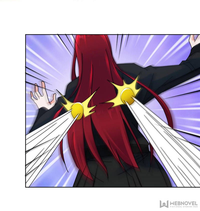 Page 30 of Chapter 115