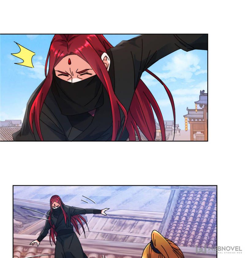 Page 31 of Chapter 115