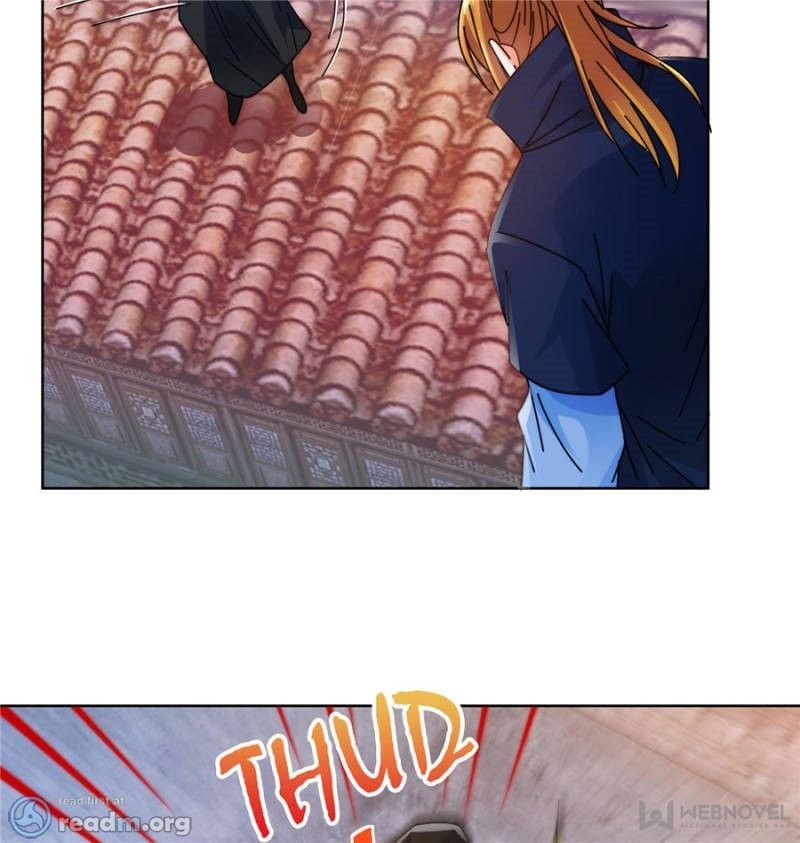 Page 32 of Chapter 115