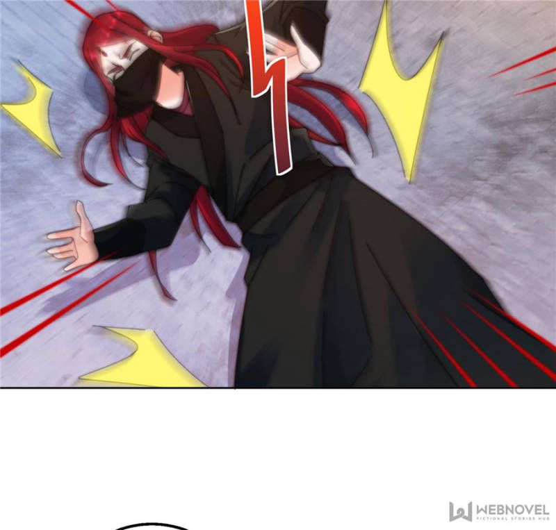 Page 33 of Chapter 115