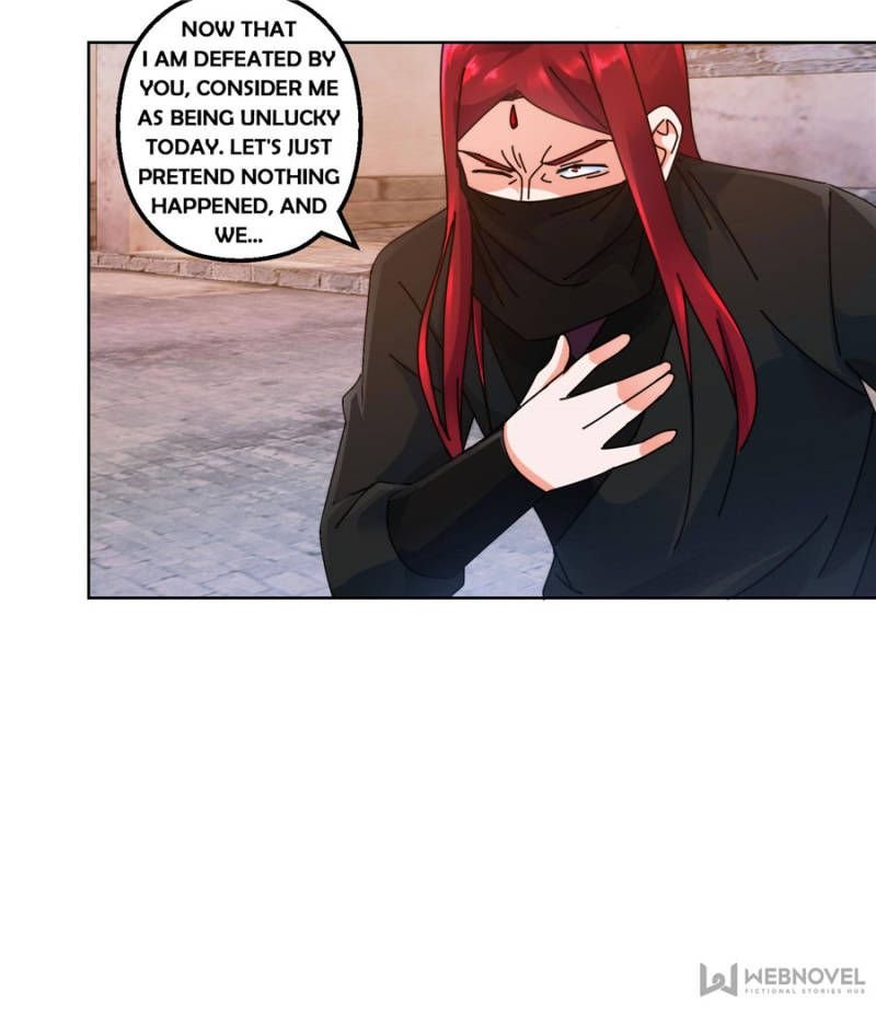 Page 34 of Chapter 115