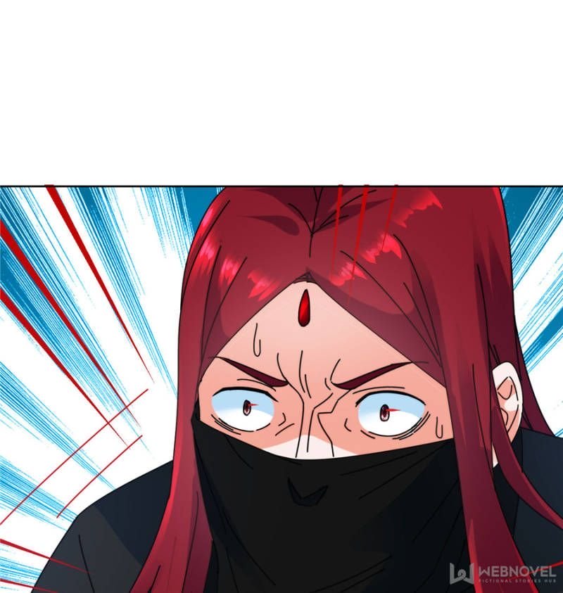Page 35 of Chapter 115