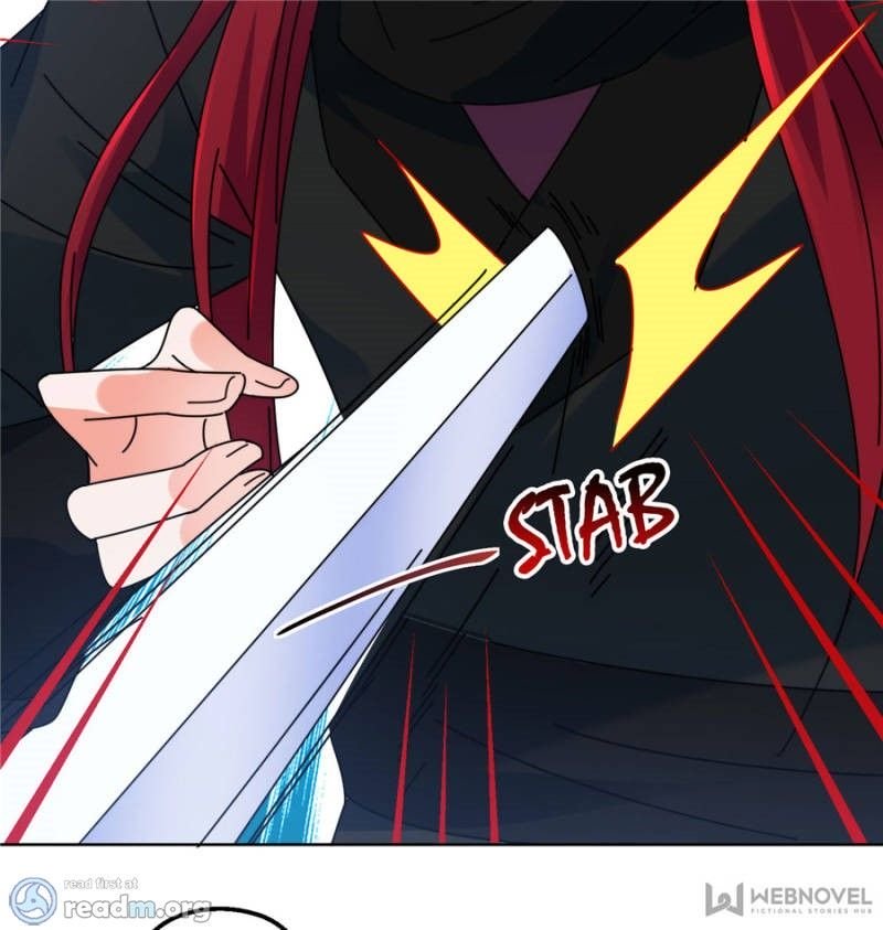 Page 36 of Chapter 115