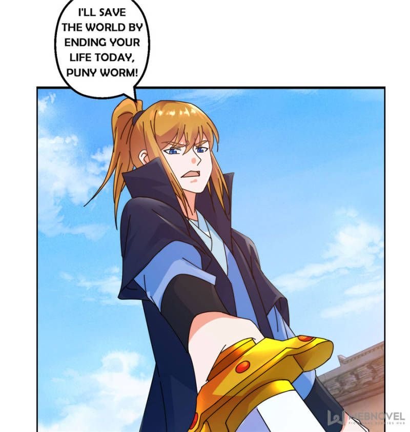 Page 37 of Chapter 115
