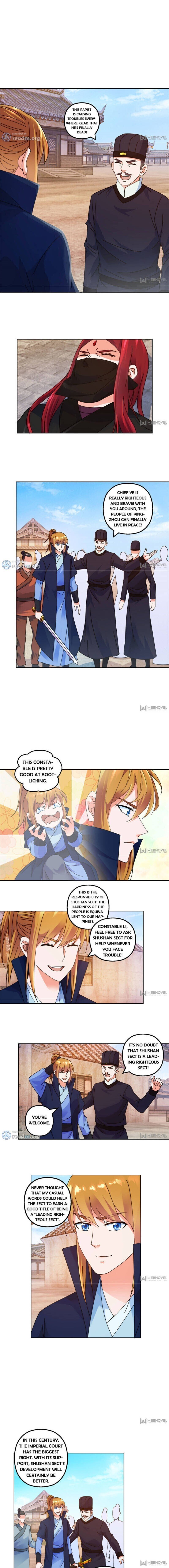 Page 1 of Chapter 116