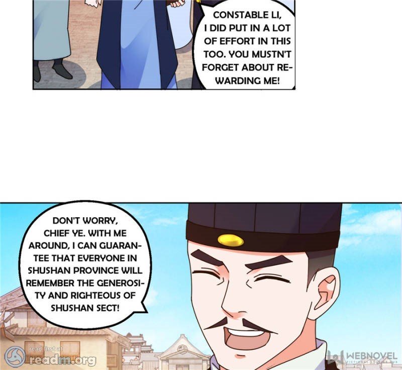 Page 2 of Chapter 116